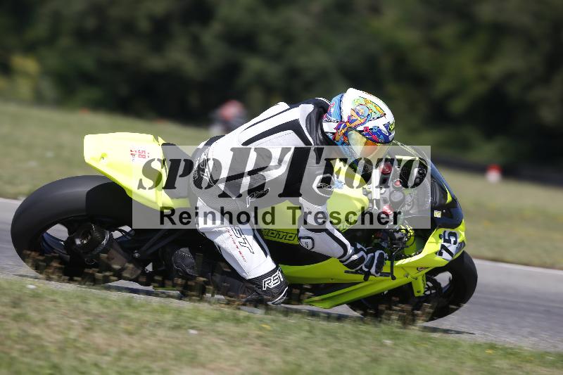 /Archiv-2024/49 29.07.2024 Dunlop Ride und Test Day ADR/Gruppe gelb/75